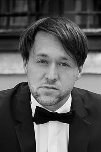 Dr. Alexander Hauke-Ladstätter