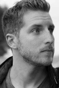 Ing. Markus Bacher, MBA